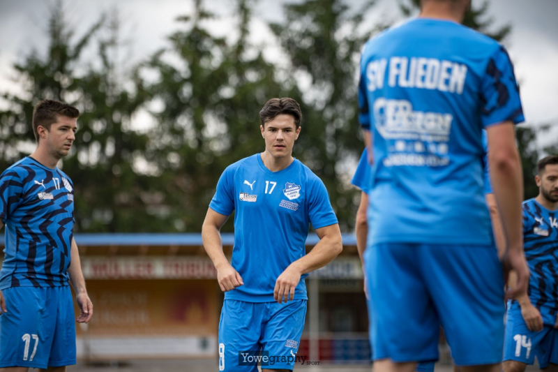 10_Jonas_Wenzel_Yowe__YOW8232