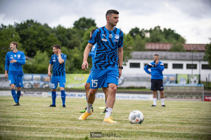 11_Jonas_Wenzel_Yowe__YOW8233