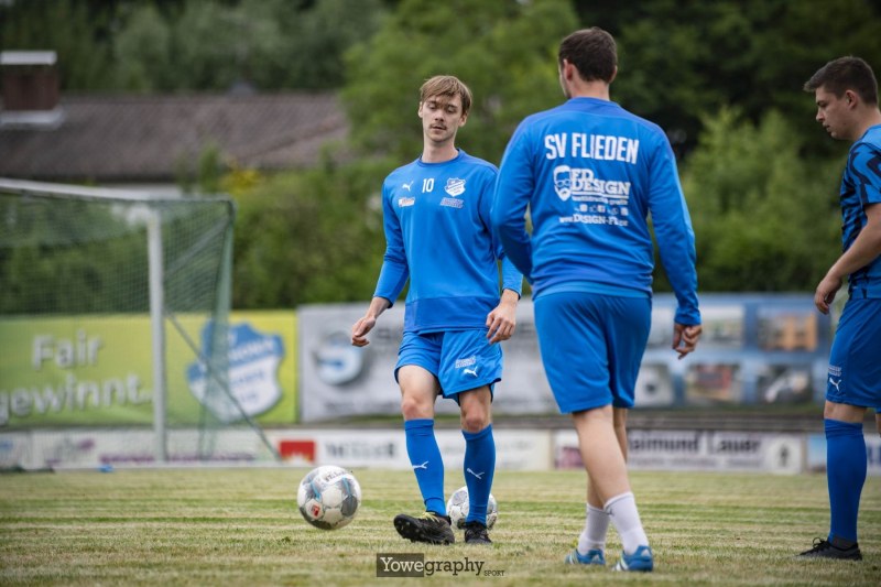 15_Jonas_Wenzel_Yowe__YOW8252