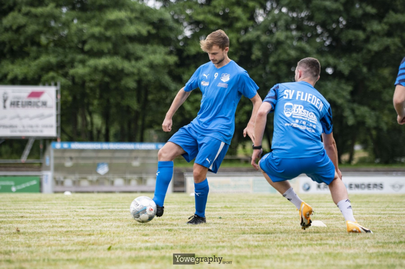 17_Jonas_Wenzel_Yowe__YOW8254