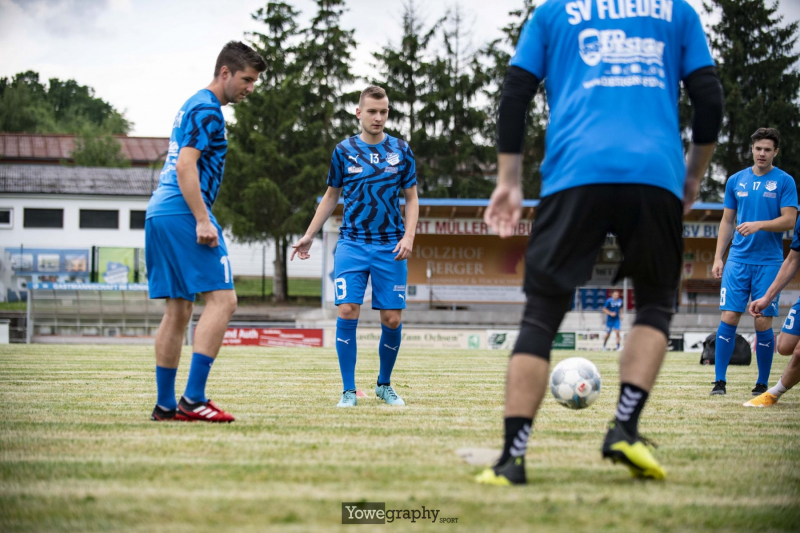 18_Jonas_Wenzel_Yowe__YOW8256