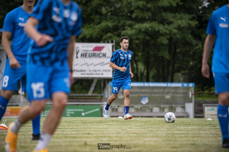 20_Jonas_Wenzel_Yowe__YOW8266