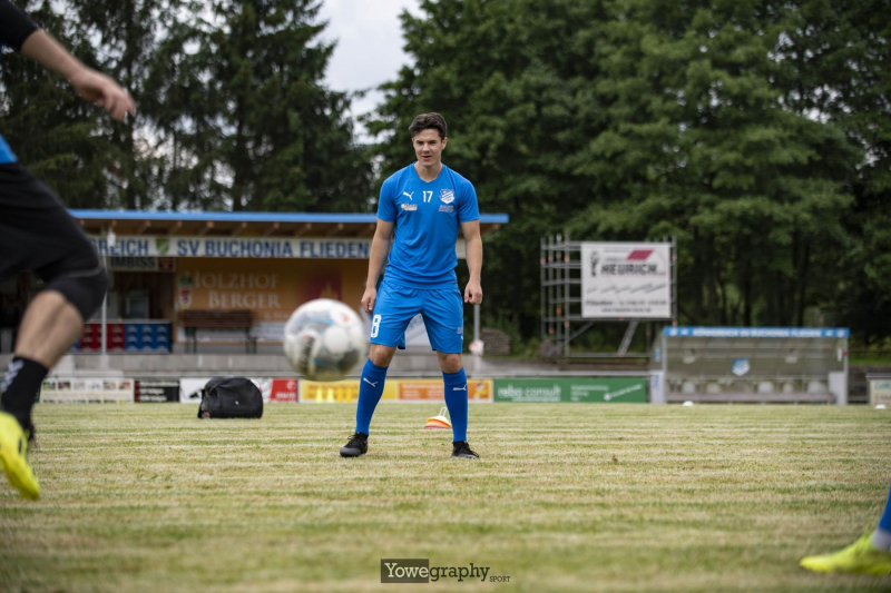 21_Jonas_Wenzel_Yowe__YOW8270