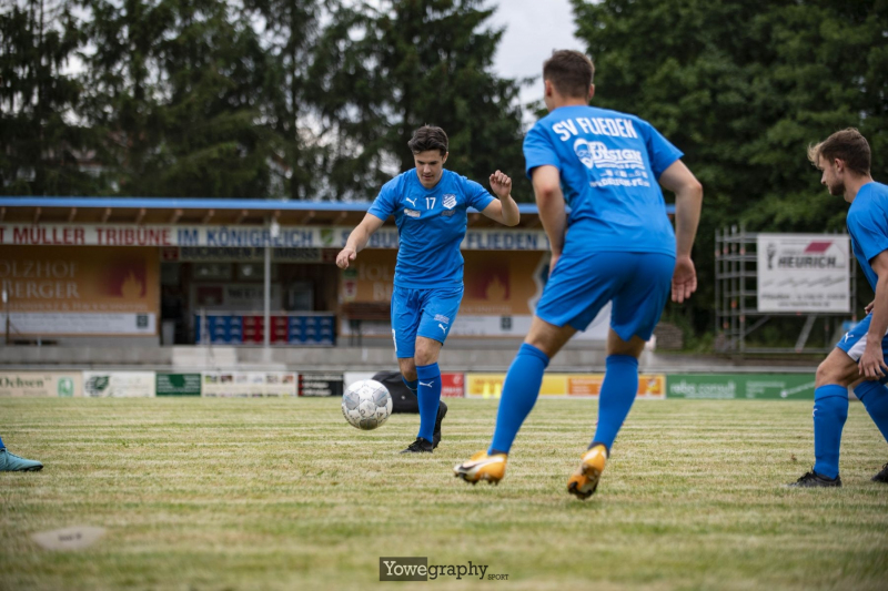 22_Jonas_Wenzel_Yowe__YOW8271