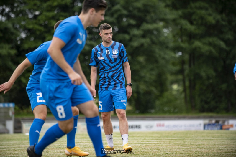 30_Jonas_Wenzel_Yowe__YOW8311