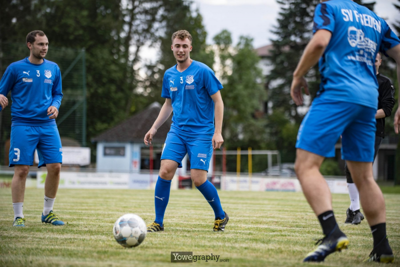33_Jonas_Wenzel_Yowe__YOW8321