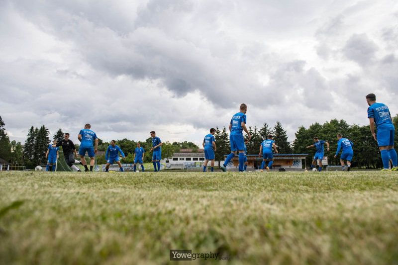 36_Jonas_Wenzel_Yowe__YOW8334