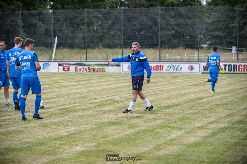 45_Jonas_Wenzel_Yowe__YOW8361