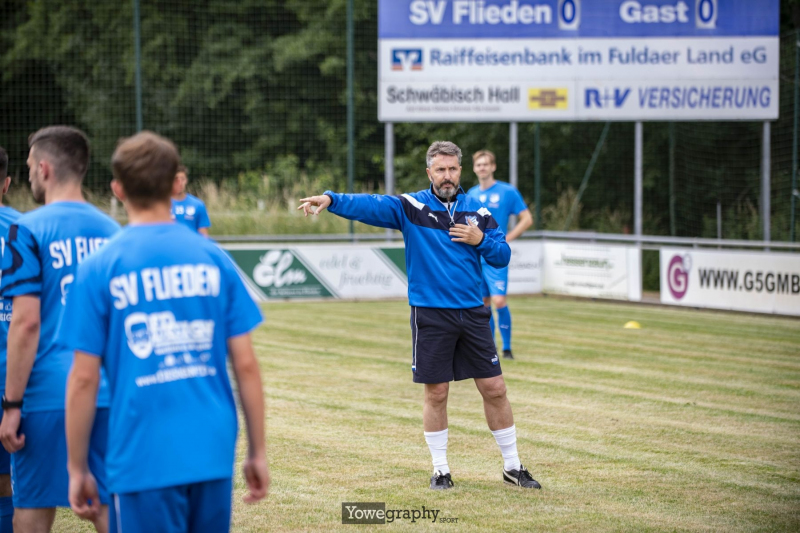 47_Jonas_Wenzel_Yowe__YOW8369