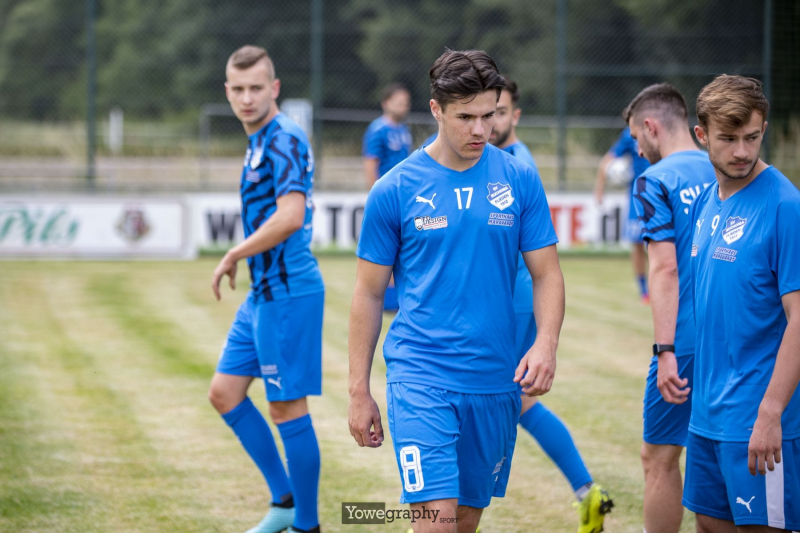 48_Jonas_Wenzel_Yowe__YOW8371