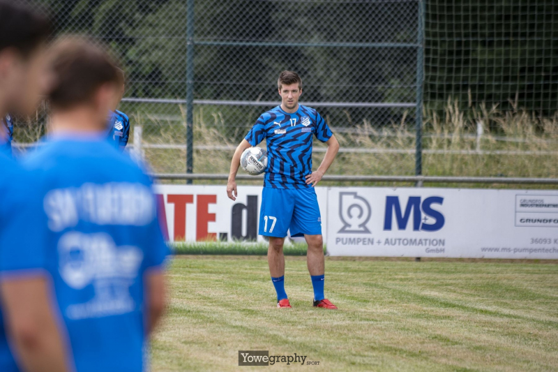 49_Jonas_Wenzel_Yowe__YOW8373