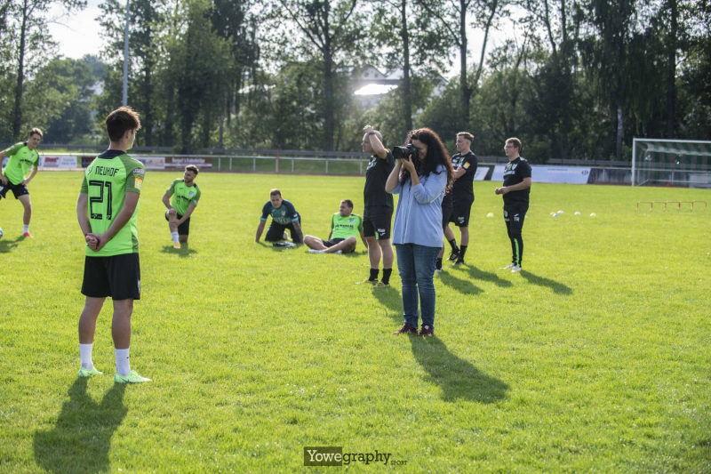 15_Jonas_Wenzel_Yowe__YOW8431