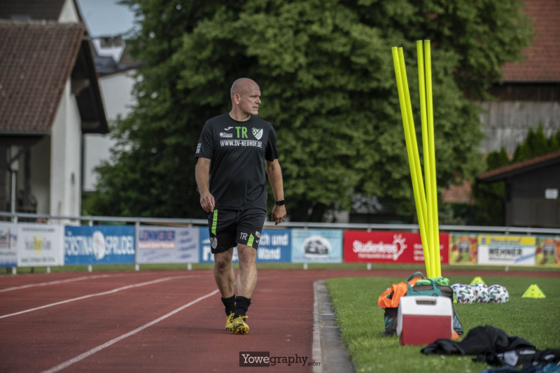 16_Jonas_Wenzel_Yowe__YOW8432