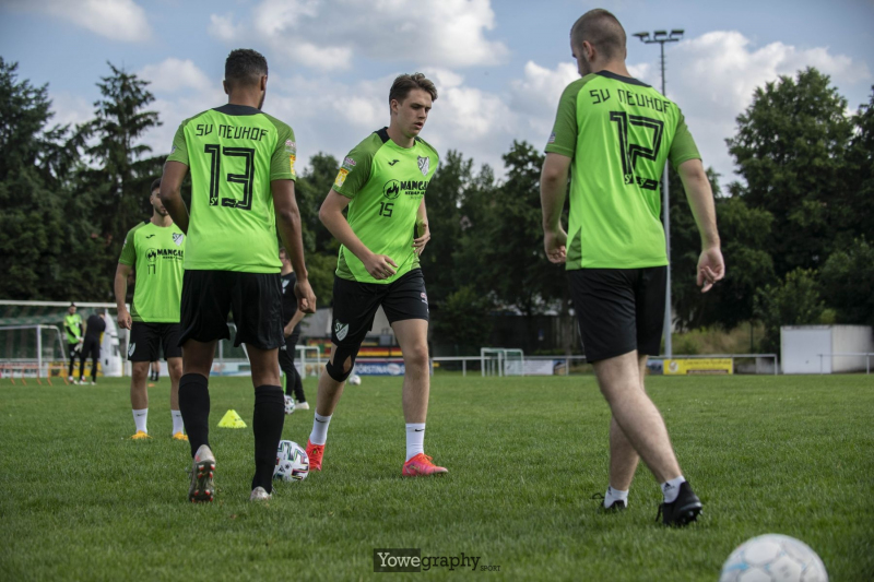 17_Jonas_Wenzel_Yowe__YOW8435
