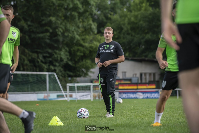 21_Jonas_Wenzel_Yowe__YOW8442
