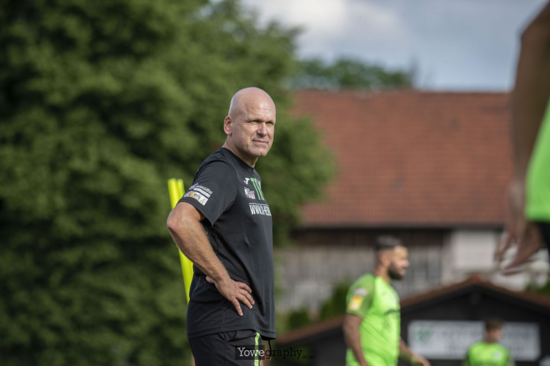 22_Jonas_Wenzel_Yowe__YOW8445