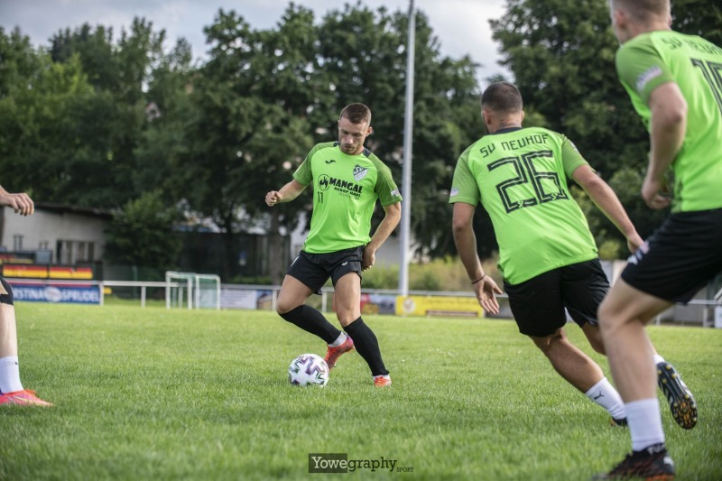 25_Jonas_Wenzel_Yowe__YOW8457