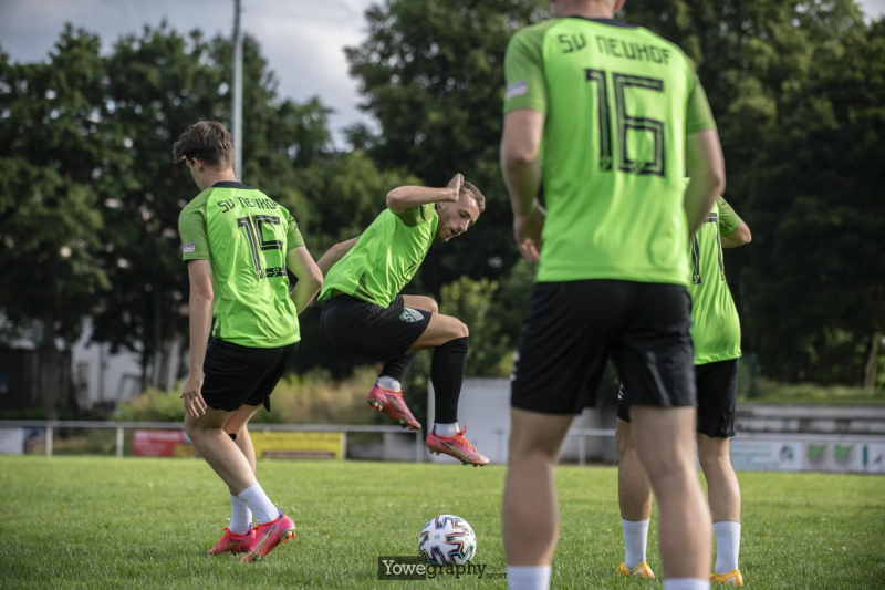 26_Jonas_Wenzel_Yowe__YOW8461