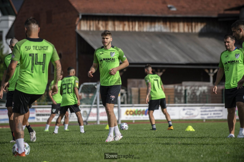27_Jonas_Wenzel_Yowe__YOW8472
