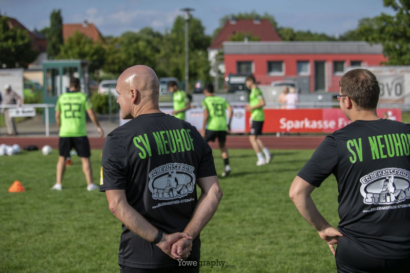 31_Jonas_Wenzel_Yowe__YOW8490