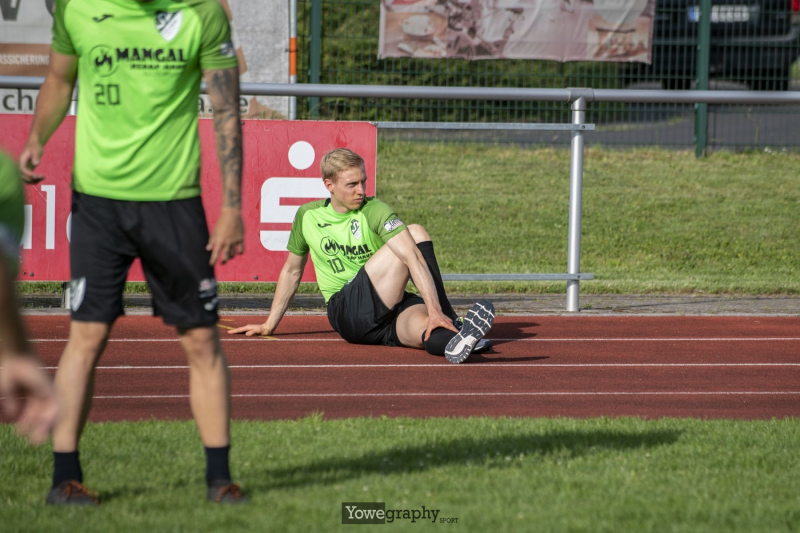 33_Jonas_Wenzel_Yowe__YOW8493