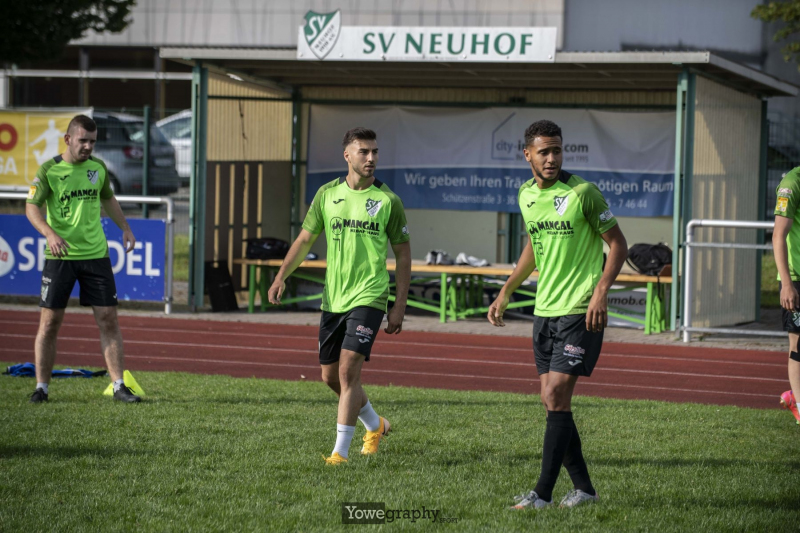 34_Jonas_Wenzel_Yowe__YOW8499
