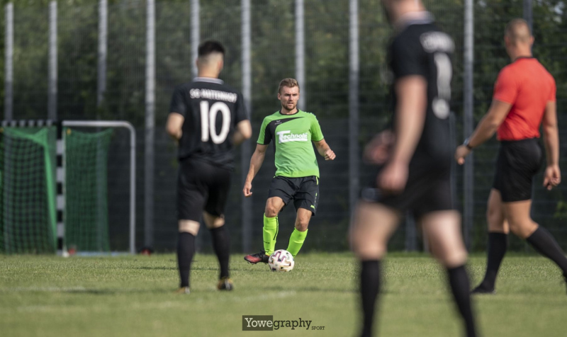 03_Yowe_Jonas_Wenzel__YOW8541