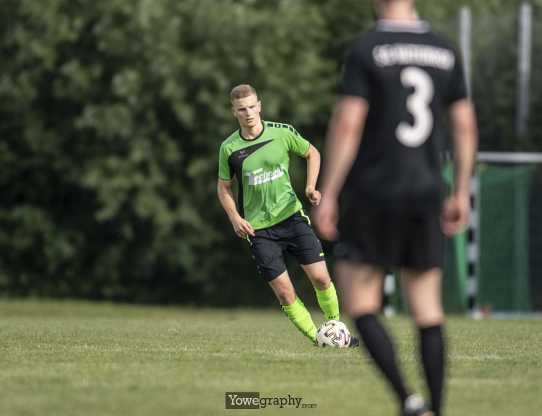 04_Yowe_Jonas_Wenzel__YOW8542
