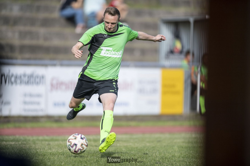 06_Yowe_Jonas_Wenzel__YOW8552