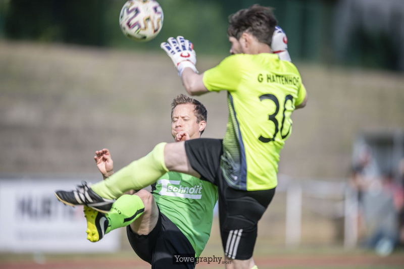 07_Yowe_Jonas_Wenzel__YOW8567