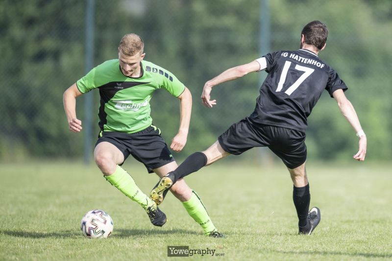 08_Yowe_Jonas_Wenzel__YOW8570