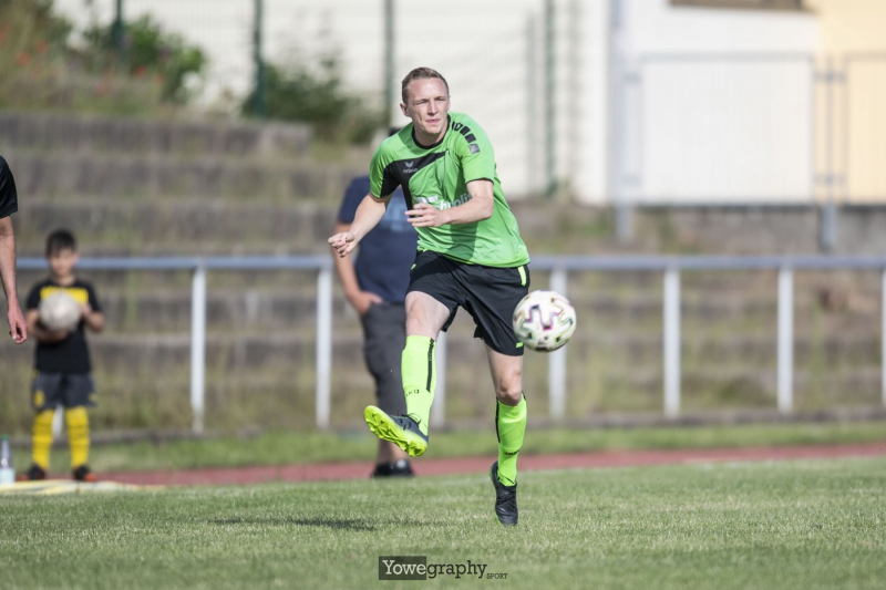 09_Yowe_Jonas_Wenzel__YOW8576