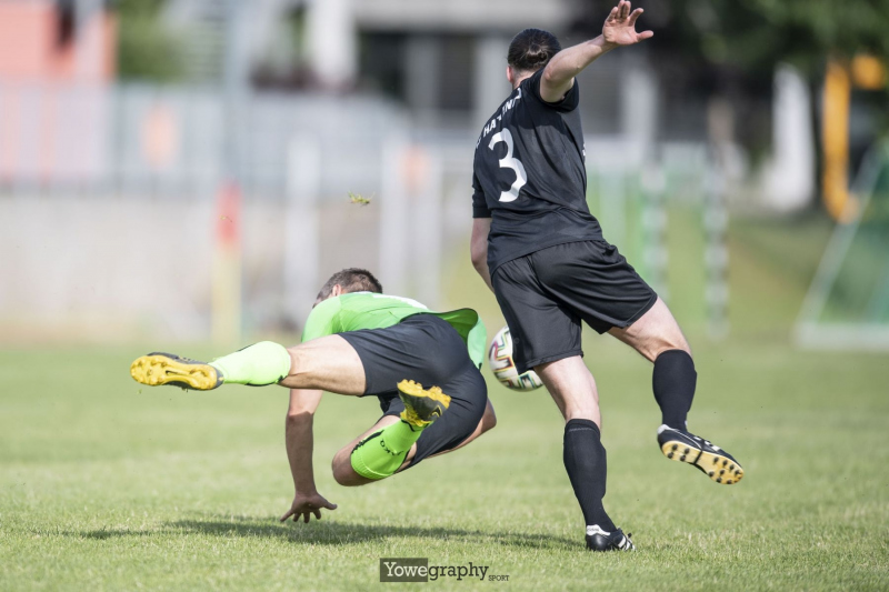 10_Yowe_Jonas_Wenzel__YOW8578