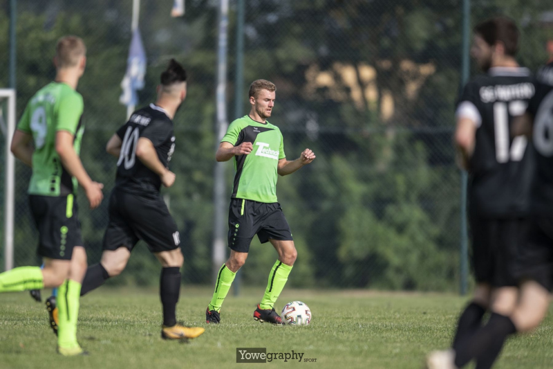 11_Yowe_Jonas_Wenzel__YOW8583