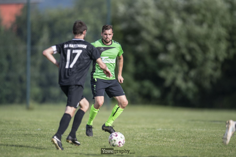 12_Yowe_Jonas_Wenzel__YOW8603