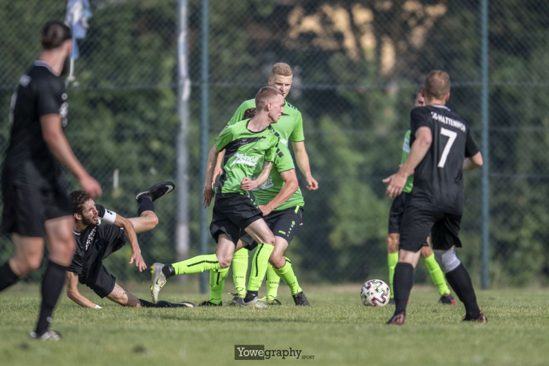 13_Yowe_Jonas_Wenzel__YOW8606
