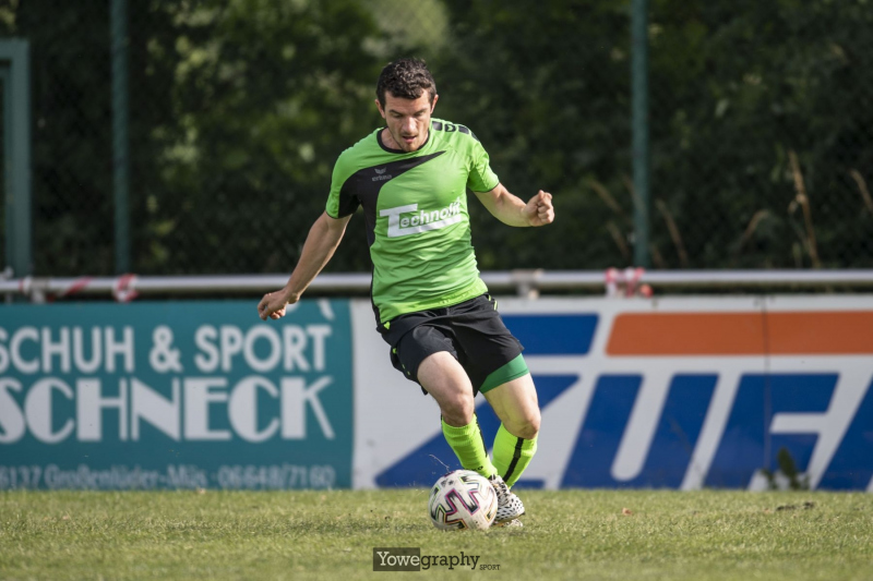 14_Yowe_Jonas_Wenzel__YOW8610