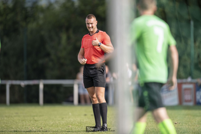 16_Yowe_Jonas_Wenzel__YOW8614