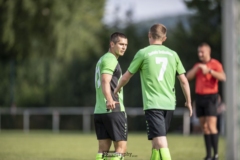 17_Yowe_Jonas_Wenzel__YOW8615