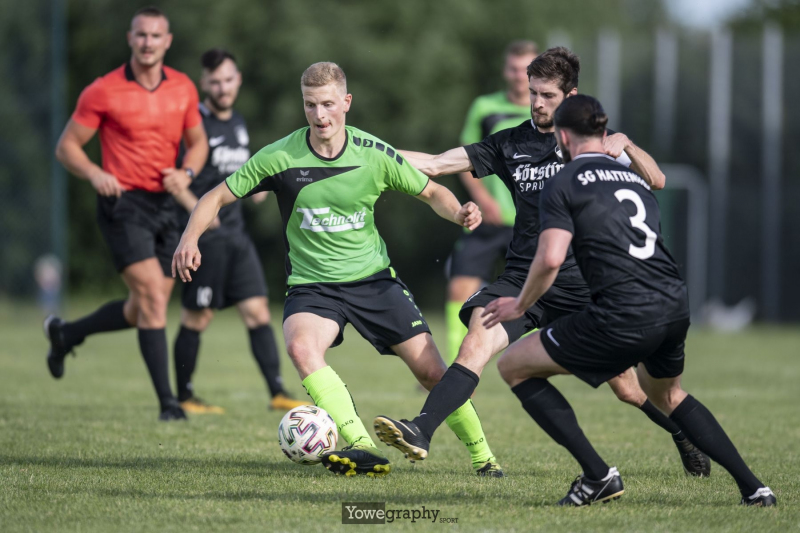 20_Yowe_Jonas_Wenzel__YOW8632