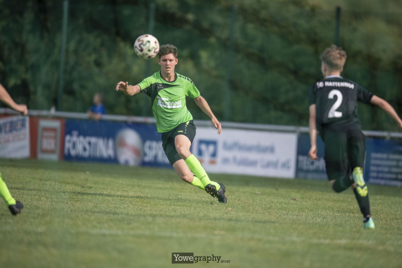 21_Yowe_Jonas_Wenzel__YOW8640