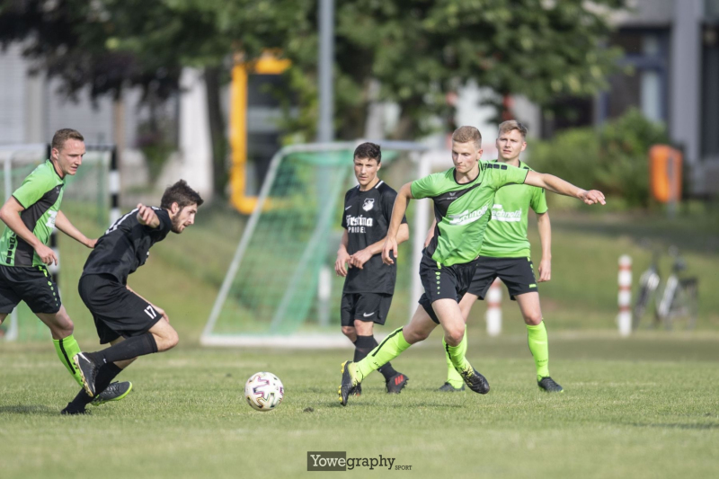 24_Yowe_Jonas_Wenzel__YOW8667