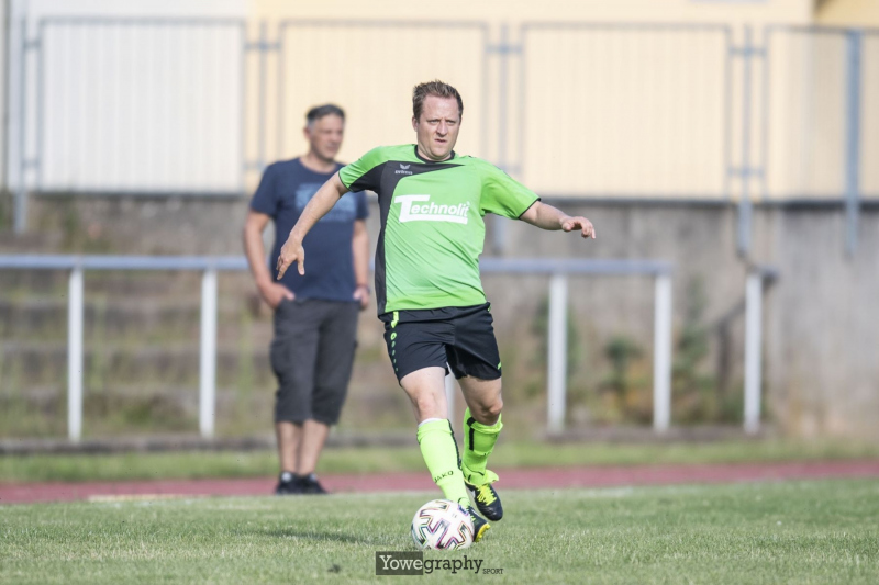 25_Yowe_Jonas_Wenzel__YOW8673
