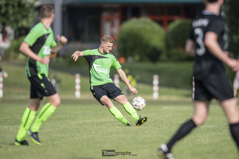 26_Yowe_Jonas_Wenzel__YOW8680