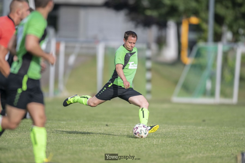 27_Yowe_Jonas_Wenzel__YOW8682