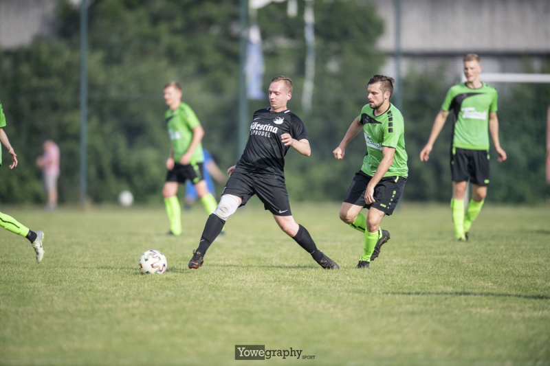 30_Yowe_Jonas_Wenzel__YOW8693