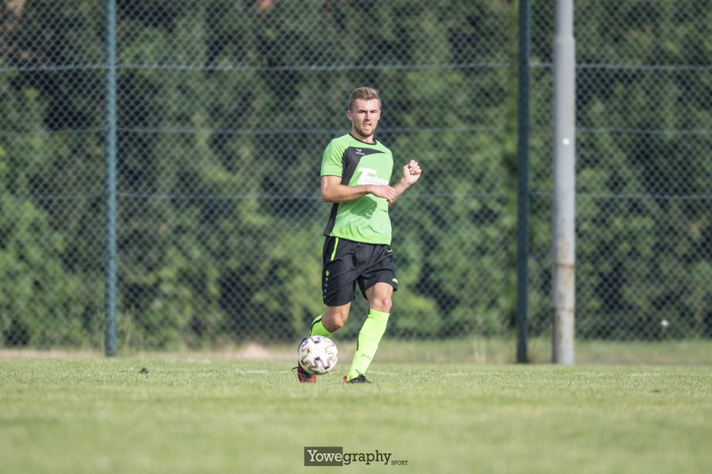 31_Yowe_Jonas_Wenzel__YOW8694