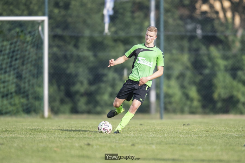 32_Yowe_Jonas_Wenzel__YOW8695
