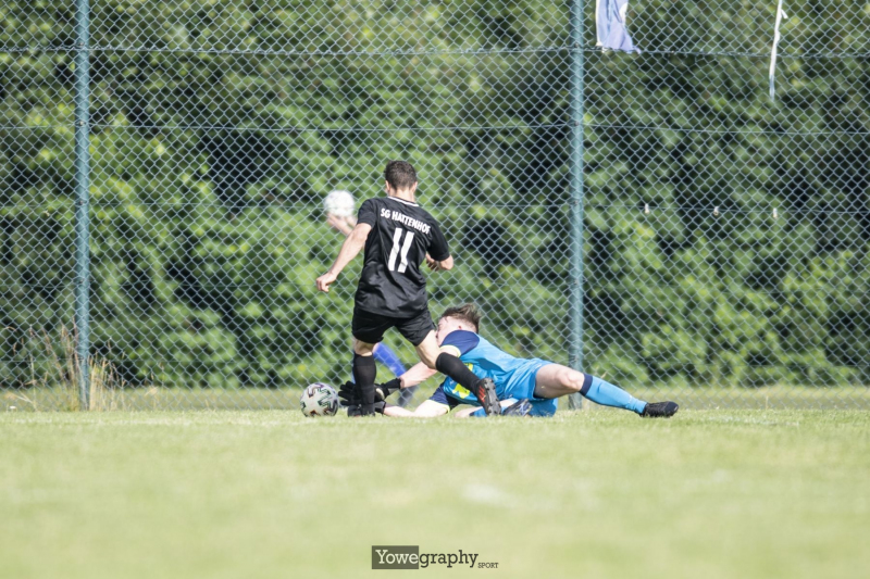 33_Yowe_Jonas_Wenzel__YOW8702