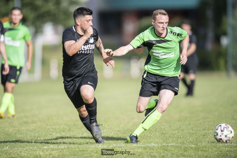 34_Yowe_Jonas_Wenzel__YOW8710